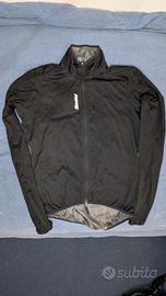 Giacca anti pioggia Magic Santini