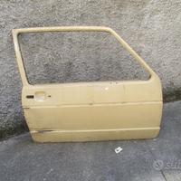 Porta dx golf mk1