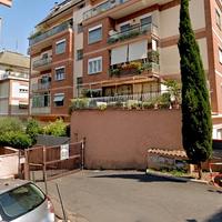 Immobile - magazzino c/2