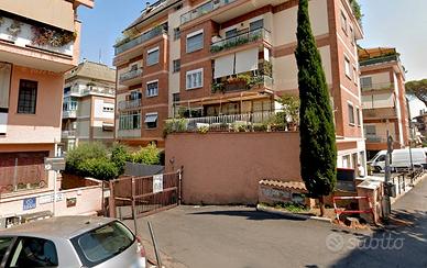 Immobile - magazzino c/2