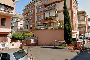 Immobile - magazzino c/2