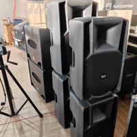 RCF art 715 e art 712 + sub 18 db