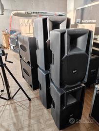 RCF art 715 e art 712 + sub 18 db