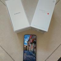 Xiaomi 14 Nero 12/512GB in garanzia 