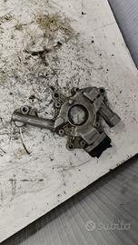 POMPA OLIO LANCIA Ypsilon 4Â° Serie TwinAir 900 (1