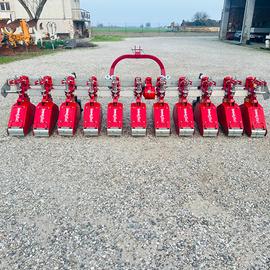 Multifresa Breviglieri