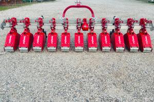 Multifresa Breviglieri