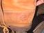 Immagine 3