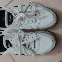 scarpe sun68