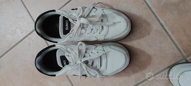 scarpe sun68
