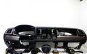 kit-airbag-completo-volkswagen-multivan
