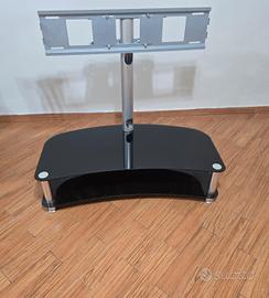 porta tv 