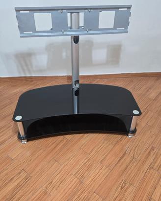 porta tv 