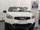 nissan-qashqai-1-6-16v-117cv-gpl-impianto-coll