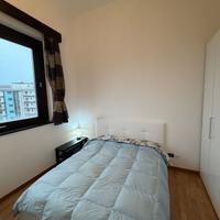 Appartamento a Rende appena ristrutturato