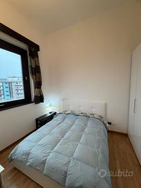 Appartamento a Rende appena ristrutturato