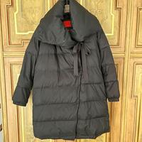 IMBOTTITO DONNA MAX&CO.