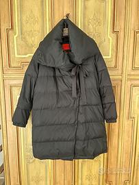 IMBOTTITO DONNA MAX&CO.