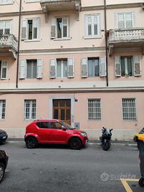 San Giusto mini
