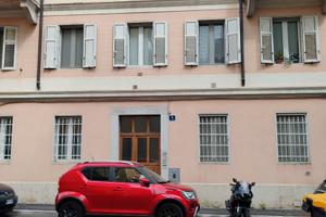 San Giusto mini