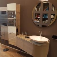 MOBILE CASTELLEGNO WAVE SOSPESO NUOVO