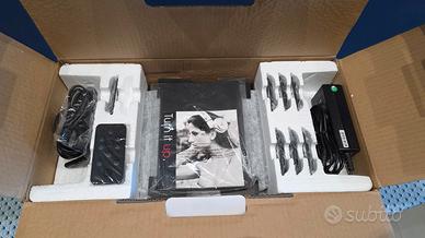 Beats Beatbox Bluetooth