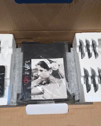 Beats Beatbox Bluetooth