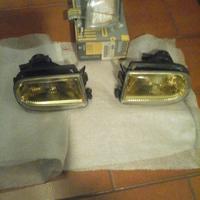 Ricambi per Renault 19 anno 94