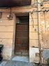 piccolo-2-vani-zona-montalbo