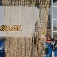 Tenda mais naturale 120 x 200