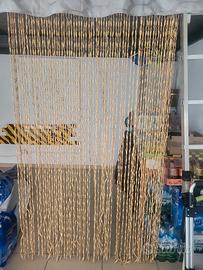 Tenda mais naturale 120 x 200