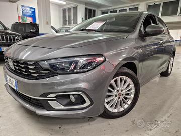 Fiat Tipo 1.0 5 porte Life