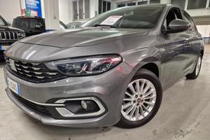 Fiat Tipo 1.0 5 porte Life