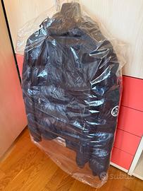 Piumino NORTH Sails  taglia XL