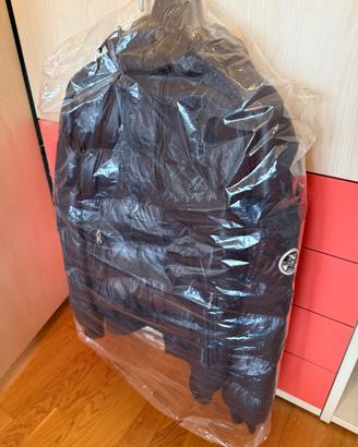 Piumino NORTH Sails  taglia XL