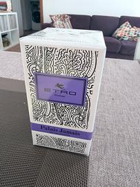 ETRO Palais Jamais eau de toilette