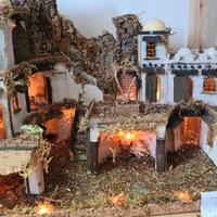 presepe 