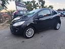 ford-ka-ka-1-3-tdci-75cv-cdpf