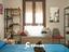 Immagine 12