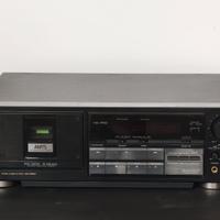 Aiwa AD-F800