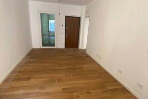 Appartamento di 76 m² con 3 locali a Romano di Lom