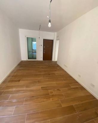 Appartamento di 76 m² con 3 locali a Romano di Lom