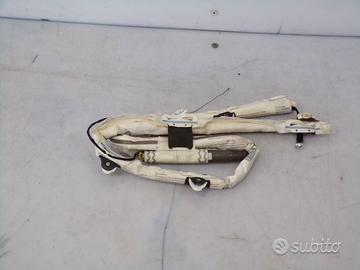 Airbag Tendina Destra Mercedes Classe A W176 2015