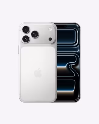 📱 iPhone 17 Pro Max 256 GB – Come nuovo