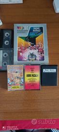 commodore 64 giochi 