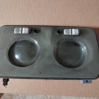 plafoniera alfa romeo Giulietta 