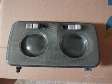 plafoniera alfa romeo Giulietta 