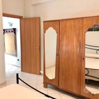 Armadio camera da letto