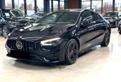 Mercedes-benz CLA 35 AMG 35AMG 4M NIGHT 360 KEYLES