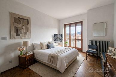 3 LOCALI A GASSINO TORINESE